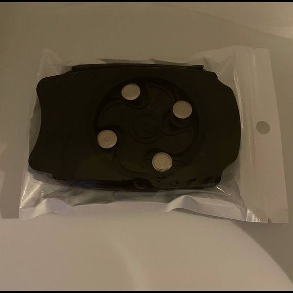 kitchen outdoor bar multi function - Picture 3 of 4